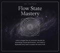 Flow State Mastery