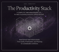 The Productivity Stack