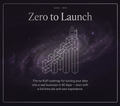Zero to Launch